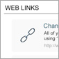 Weblinks and Downloads